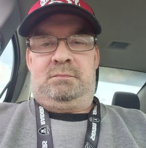 Meet your Posher, Steve